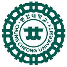 Chungcheong University South Korea